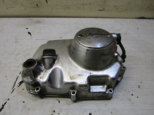 carter d embrayage skyteam 50 cc type dax 139fma-2