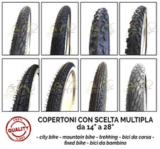 MULTIPLES 2 PNEUS 2 CHAMBRES