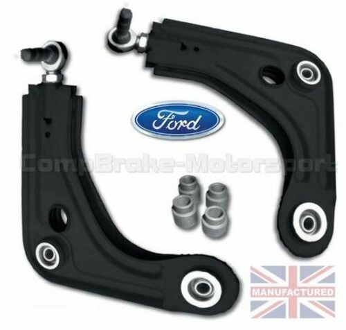 Pour ford fiesta mk3 rs - pour, mk3/4,