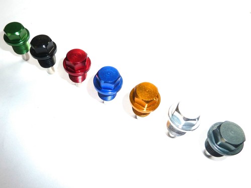 Rover 200 400 - 200, 75