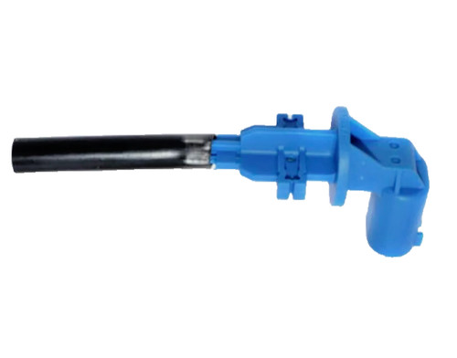 Capteur sonde niveau eau - capteur,