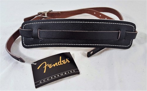 New sangle fender - new, vintage