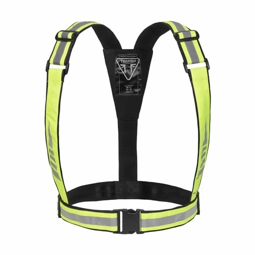 Triumph packable bright brace - packable,