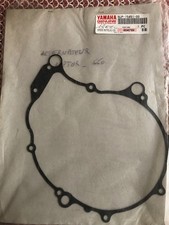 Joint couvercle alternateur