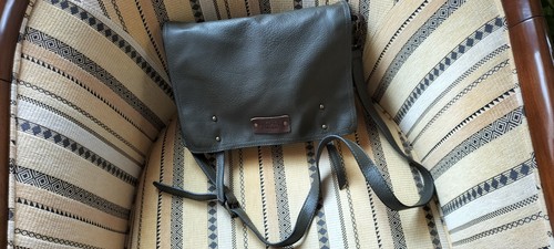 Sac vintage collection - vintage,