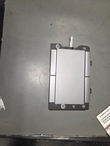 Elitebook 840 portable - elitebook, pc
