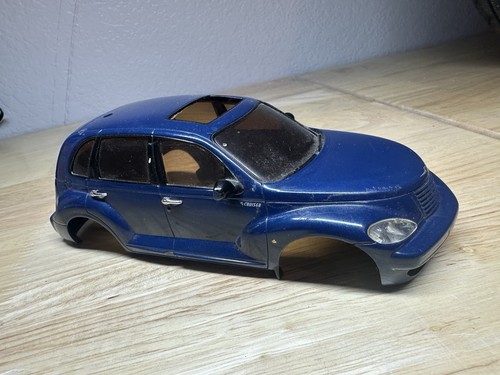 Kyosho mini - kyosho,
