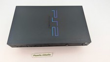 CONSOLE SCPH-30004 R SONY PS2
