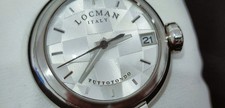 Montre Locman Tuttotondo en
