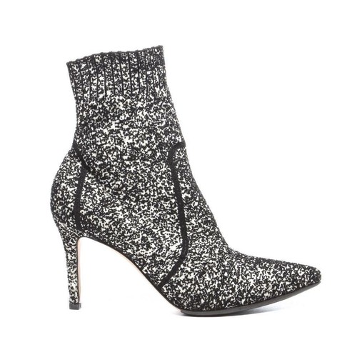 Gianvito rossi knit boucle - gianvito,