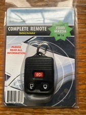 Transmetteur d'entrée sans