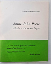 Pierre Oster Soussouev