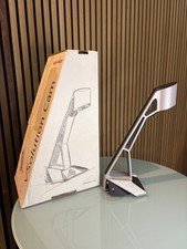 Projecteur de film fixe WolfVision