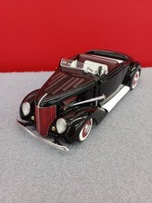 DANBURY MINT Ford Hot Rod