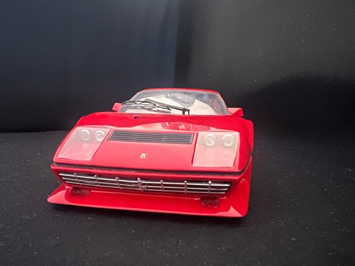 Ferrari 365 koenig - ferrari, 18