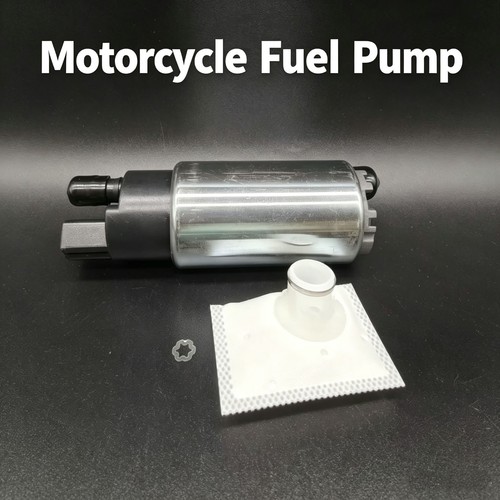 Petrol fuel pump for - pump, yamaha