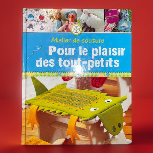 Livre bricolage créatif - livre,