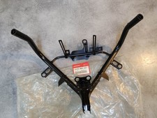 Araignée de carénage de VFR800 FI/FL 1998/99 HONDA 64500-MBG-000