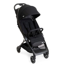 Chicco We Poussette Ultra -