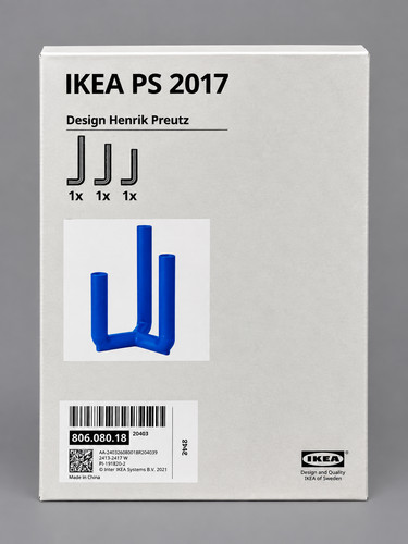 Bougeoir ikea 2017 - bougeoir,