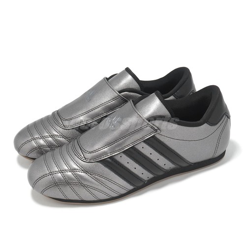 Adidas taekwondo metallic - taekwondo,