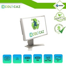 Ecran 22" Full HD 1680x1050