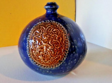 Guérin Roger art déco Bouffioulx