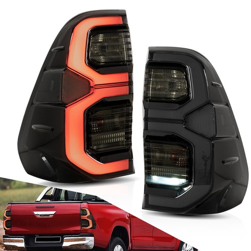 Vland feux arrière led pour - feux,