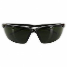 ESAB Warrior Spec DIN 5