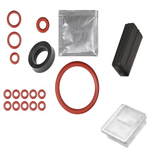 Kit joints flotteur - kit,