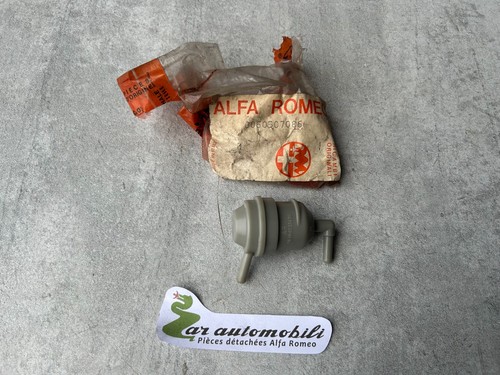 Soupape retour carburant - de,