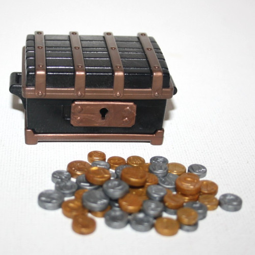 Playmobil 3939 accessoires - playmobil,
