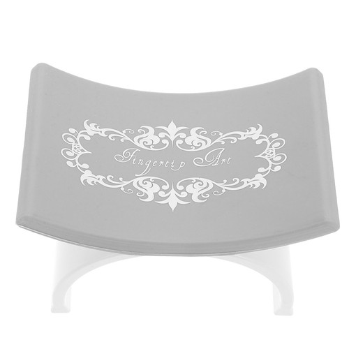 Table ongles portable - ,