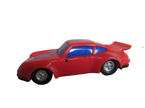 Artin porsche 911 slot - artin,