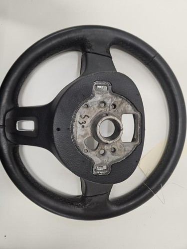 Volant volkswagen polo - volkswagen, phase