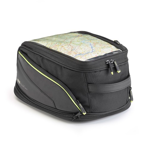 Sac réservoir moto - sac,