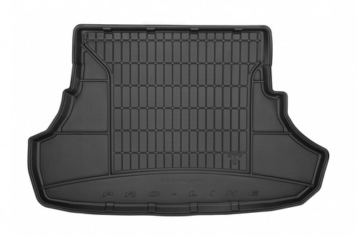 Frogum proline rubber - rubber, trunk