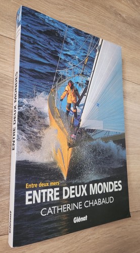 Entre deux mers - mers,,