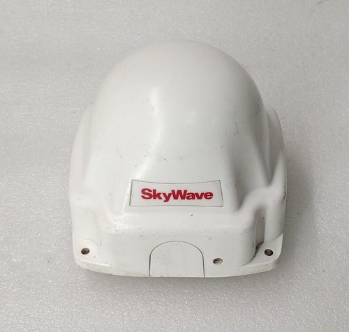Skywave idp 690 - 690, gps/glonass