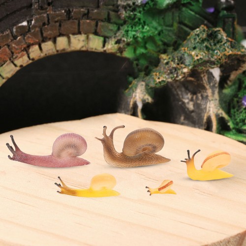 Pcs jouets animaux pour - d'animaux,