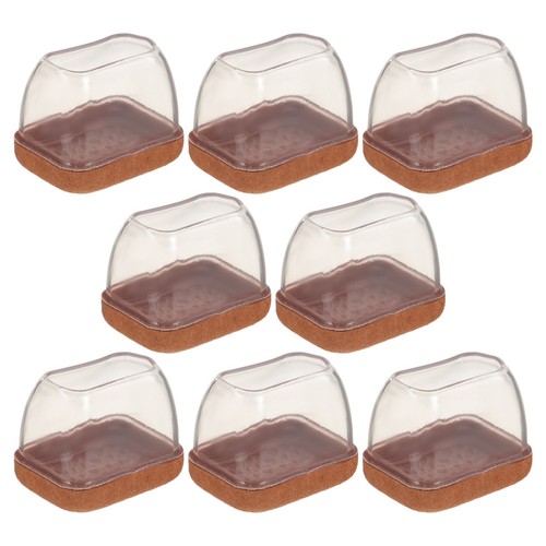 Pcs galettes chaises - 8,