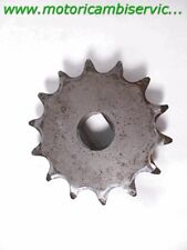 Pignon 14 Dents MOTO MORINI 3 1/2 Route (1973-1983)