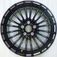 Brock B24 757 alloy wheel 7.5x17 ET38 KBA 47900 Opel Jante rim Llanta Cerchione