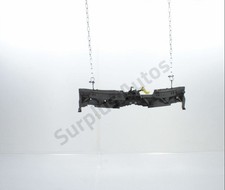 TRAVERSE SUPERIEURE ARMATURE