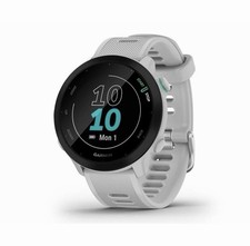 Garmin Forerunner 55 GPS Watch