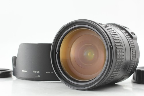 Objectif zoom nikon - zoom,