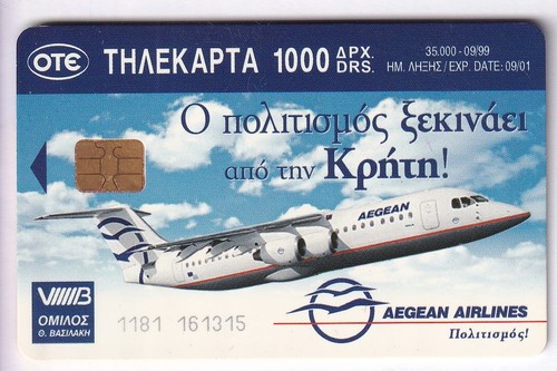 Europe telecarte phonecard - /,