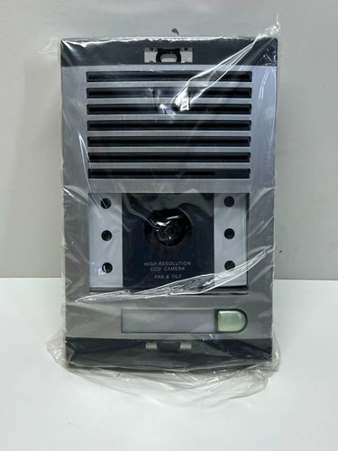 Fermax 98600 citymax - fermax, module