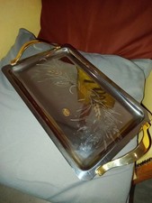 Plateau de service Gioielli