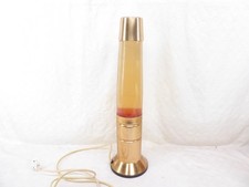 SATA LITE - LAMPE A LAVE -